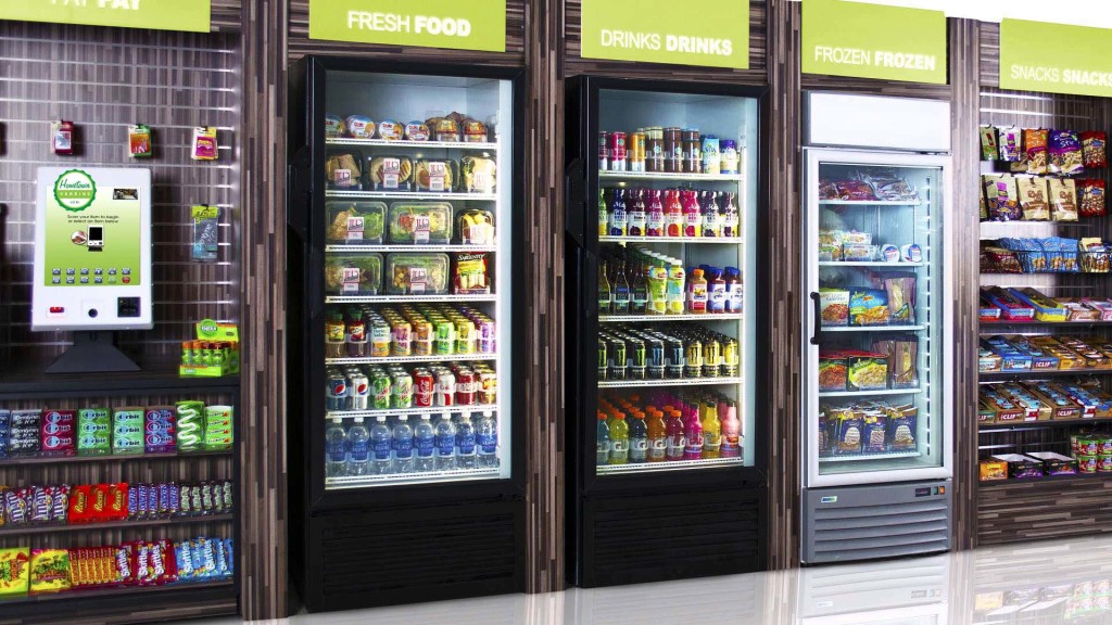 hometownvendingmicromarkets2 Hometown Micro Markets & Vending in