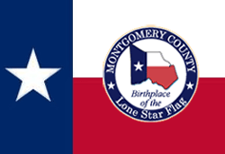 Montgomery County TX Contract Extended thru 2019